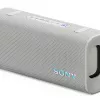 Sony SRSULT30W kaasaskantav/peokõlar Stereo kaasaskantav kõlar Valge 27 W