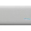 Sony SRSULT30W kaasaskantav/peokõlar Stereo kaasaskantav kõlar Valge 27 W