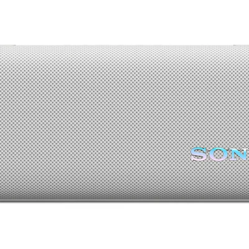 Sony SRSULT30W kaasaskantav/peokõlar Stereo kaasaskantav kõlar Valge 27 W