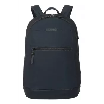 Seljakott Targus TBB65002GL 40,6 cm 16-tolline Sinine Ühevärviline