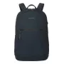 Seljakott Targus TBB65002GL 40,6 cm 16-tolline Sinine Ühevärviline