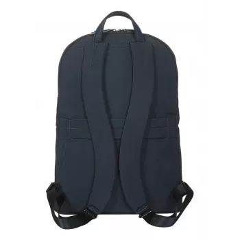 Seljakott Targus TBB65002GL 40,6 cm 16-tolline Sinine Ühevärviline