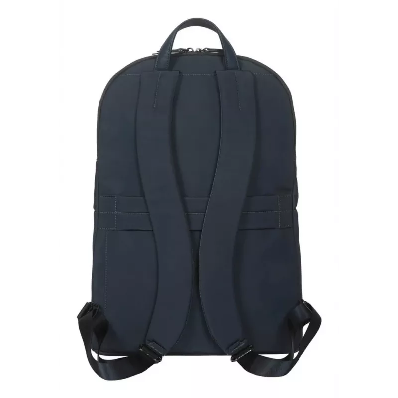 Seljakott Targus TBB65002GL 40,6 cm 16-tolline Sinine Ühevärviline