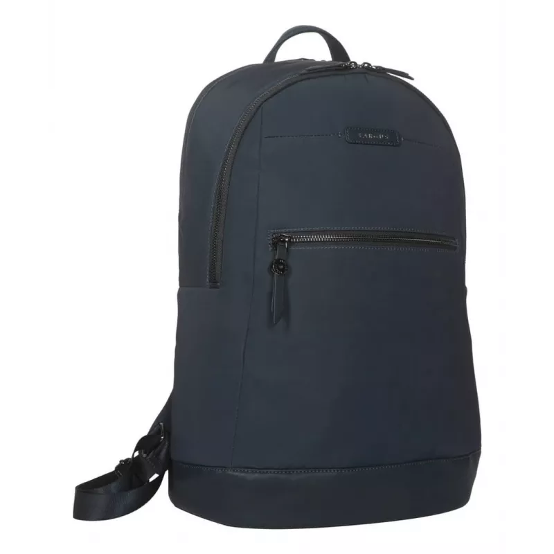 Seljakott Targus TBB65002GL 40,6 cm 16-tolline Sinine Ühevärviline