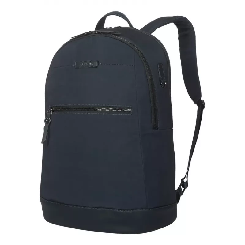 Seljakott Targus TBB65002GL 40,6 cm 16-tolline Sinine Ühevärviline