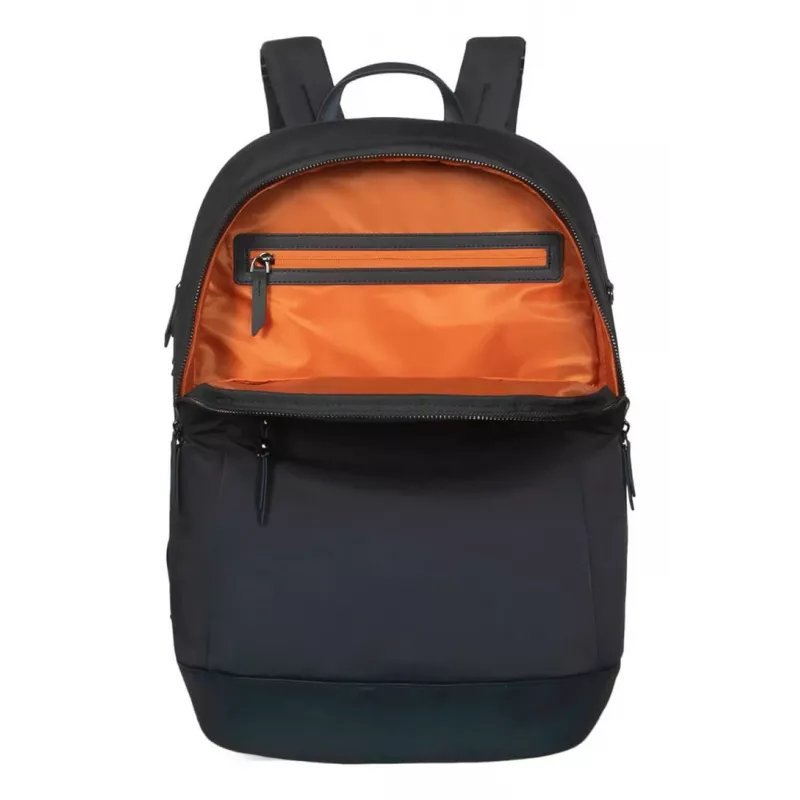 Seljakott Targus TBB65002GL 40,6 cm 16-tolline Sinine Ühevärviline