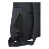 Seljakott Targus TBB65002GL 40,6 cm 16-tolline Sinine Ühevärviline