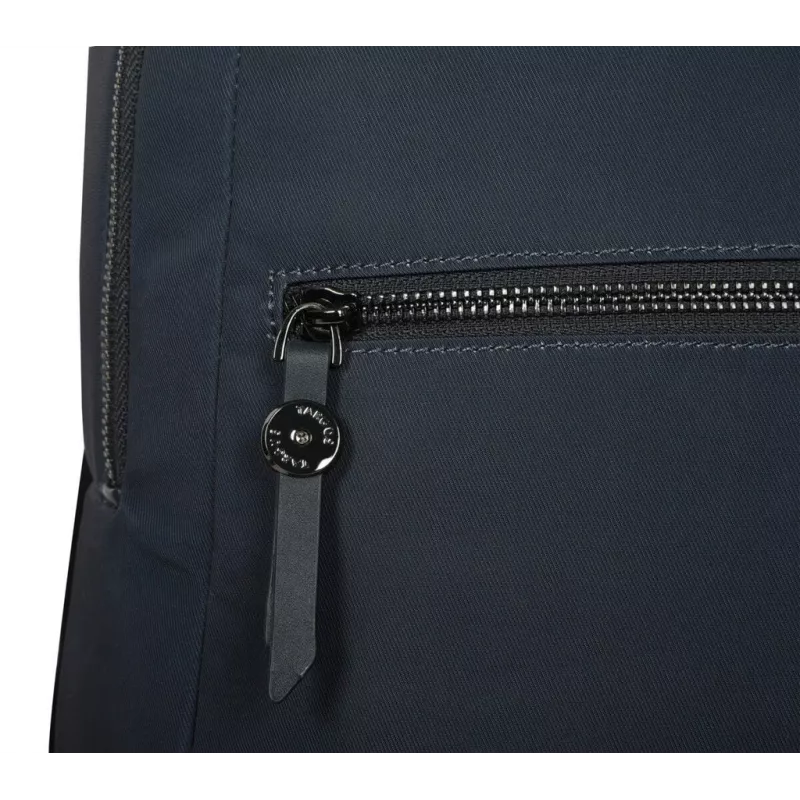 Seljakott Targus TBB65002GL 40,6 cm 16-tolline Sinine Ühevärviline