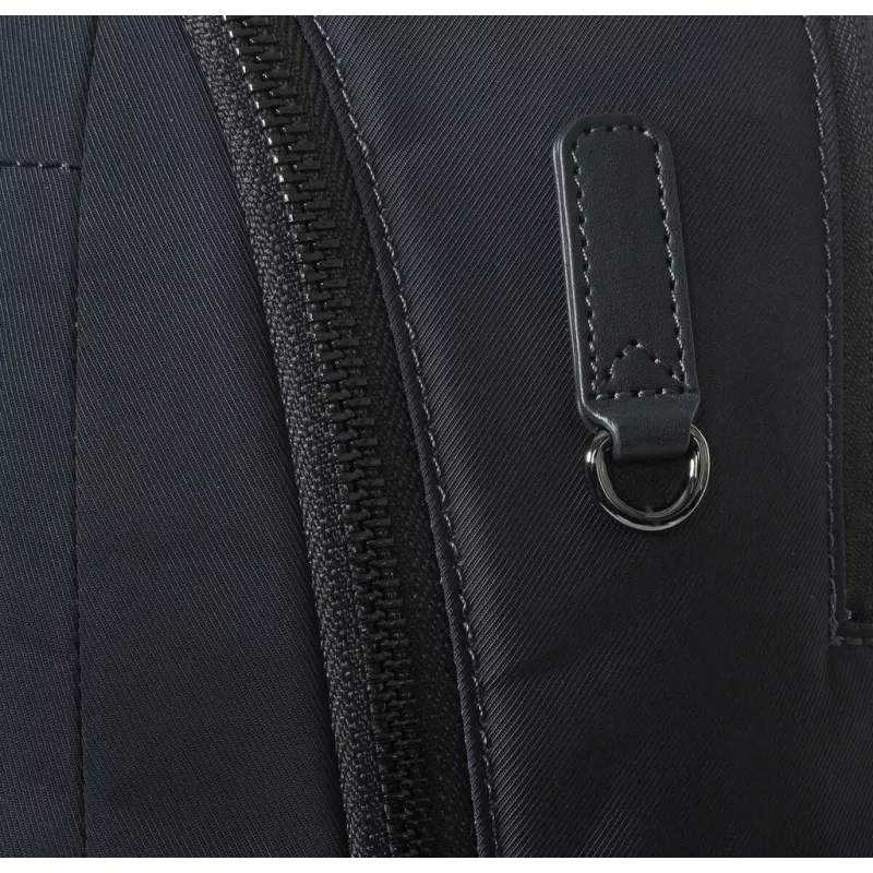 Seljakott Targus TBB65002GL 40,6 cm 16-tolline Sinine Ühevärviline
