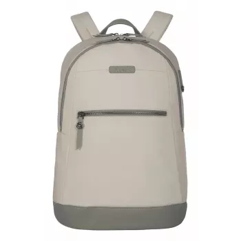 Seljakott Targus TBB65013GL 40,6 cm (16 tolli) Ühevärviline