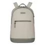 Seljakott Targus TBB65013GL 40,6 cm (16 tolli) Ühevärviline