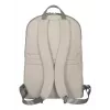 Seljakott Targus TBB65013GL 40,6 cm (16 tolli) Ühevärviline