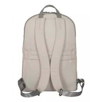 Seljakott Targus TBB65013GL 40,6 cm (16 tolli) Ühevärviline