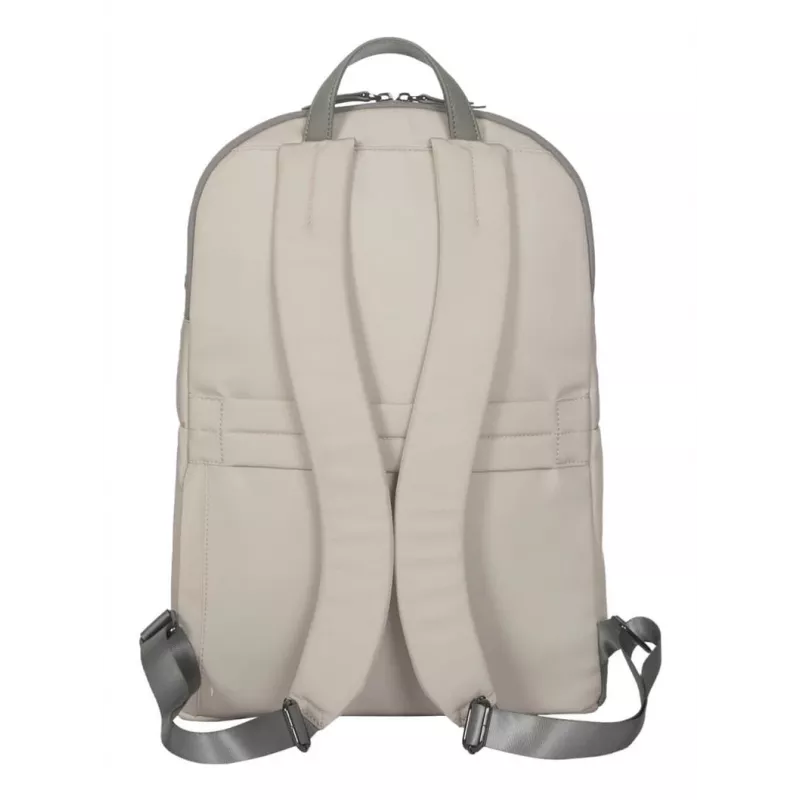 Seljakott Targus TBB65013GL 40,6 cm (16 tolli) Ühevärviline