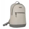 Seljakott Targus TBB65013GL 40,6 cm (16 tolli) Ühevärviline