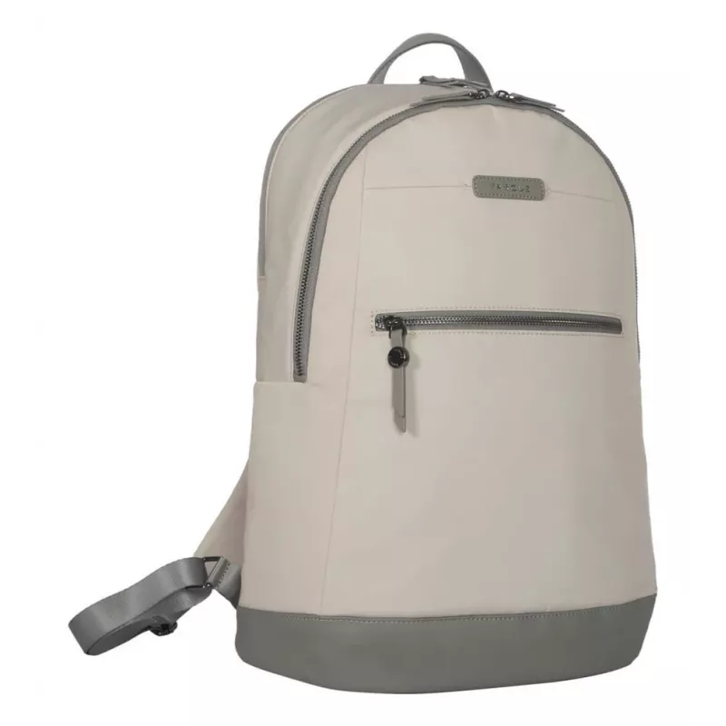 Seljakott Targus TBB65013GL 40,6 cm (16 tolli) Ühevärviline