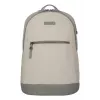 Seljakott Targus TBB65013GL 40,6 cm (16 tolli) Ühevärviline