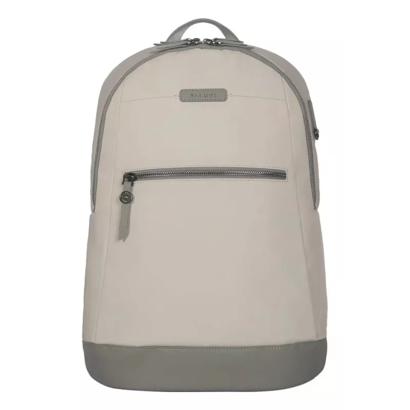 Seljakott Targus TBB65013GL 40,6 cm (16 tolli) Ühevärviline