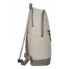 Seljakott Targus TBB65013GL 40,6 cm (16 tolli) Ühevärviline