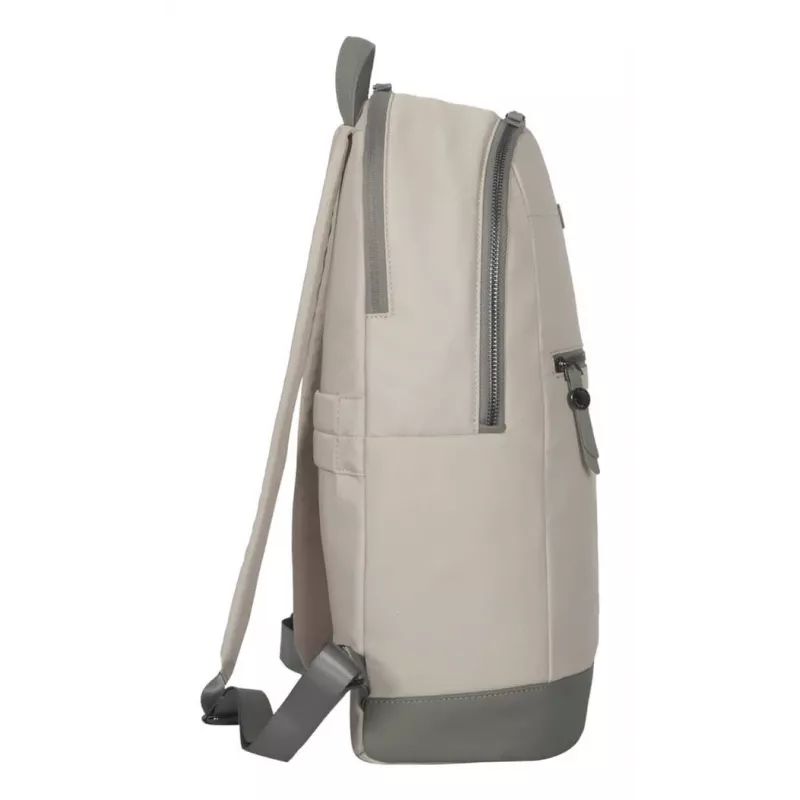 Seljakott Targus TBB65013GL 40,6 cm (16 tolli) Ühevärviline