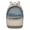 Seljakott Targus TBB65013GL 40,6 cm (16 tolli) Ühevärviline