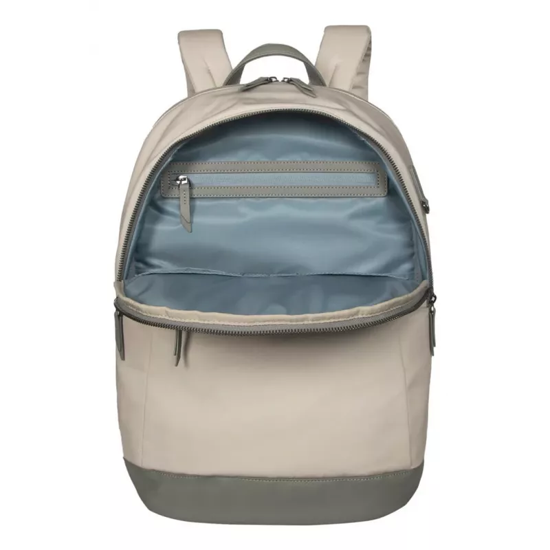 Seljakott Targus TBB65013GL 40,6 cm (16 tolli) Ühevärviline
