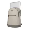 Seljakott Targus TBB65013GL 40,6 cm (16 tolli) Ühevärviline