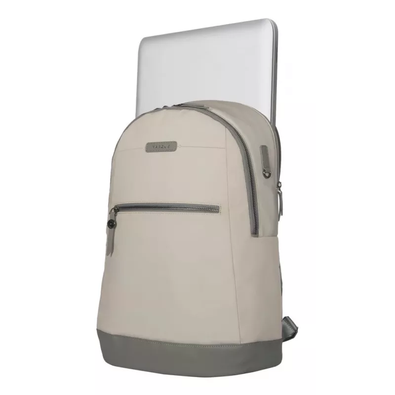 Seljakott Targus TBB65013GL 40,6 cm (16 tolli) Ühevärviline