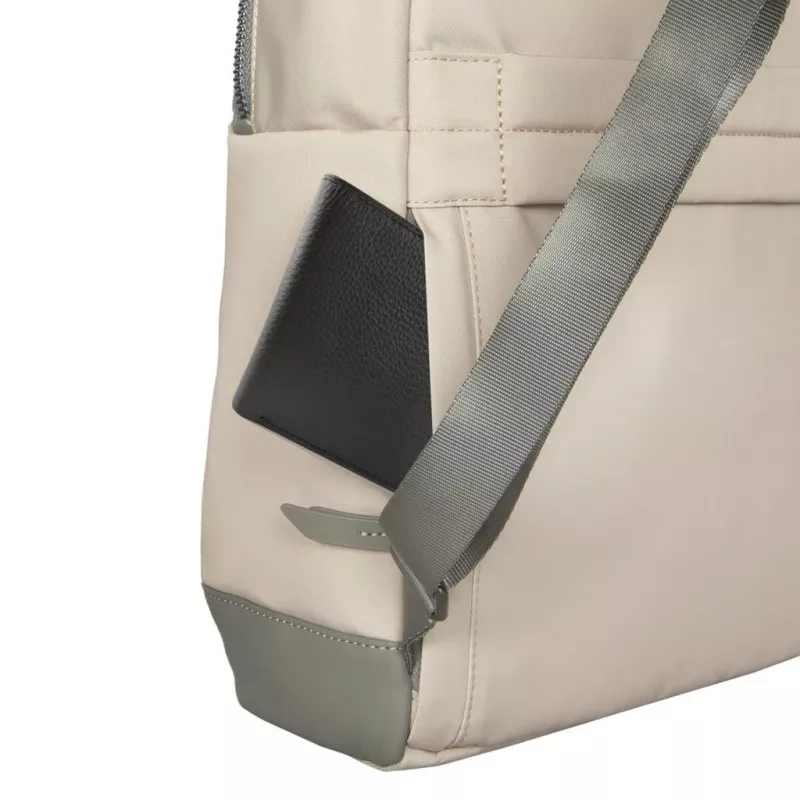 Seljakott Targus TBB65013GL 40,6 cm (16 tolli) Ühevärviline