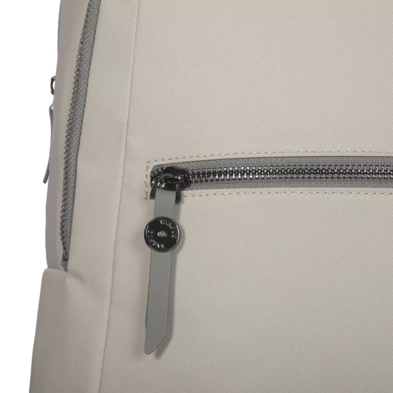 Seljakott Targus TBB65013GL 40,6 cm (16 tolli) Ühevärviline