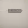 Seljakott Targus TBB65013GL 40,6 cm (16 tolli) Ühevärviline