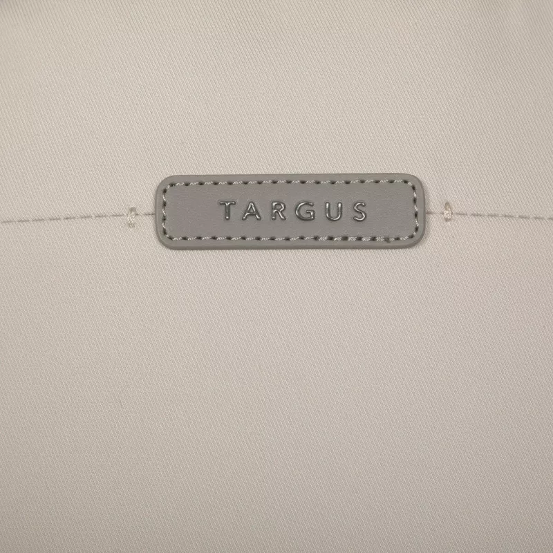 Seljakott Targus TBB65013GL 40,6 cm (16 tolli) Ühevärviline