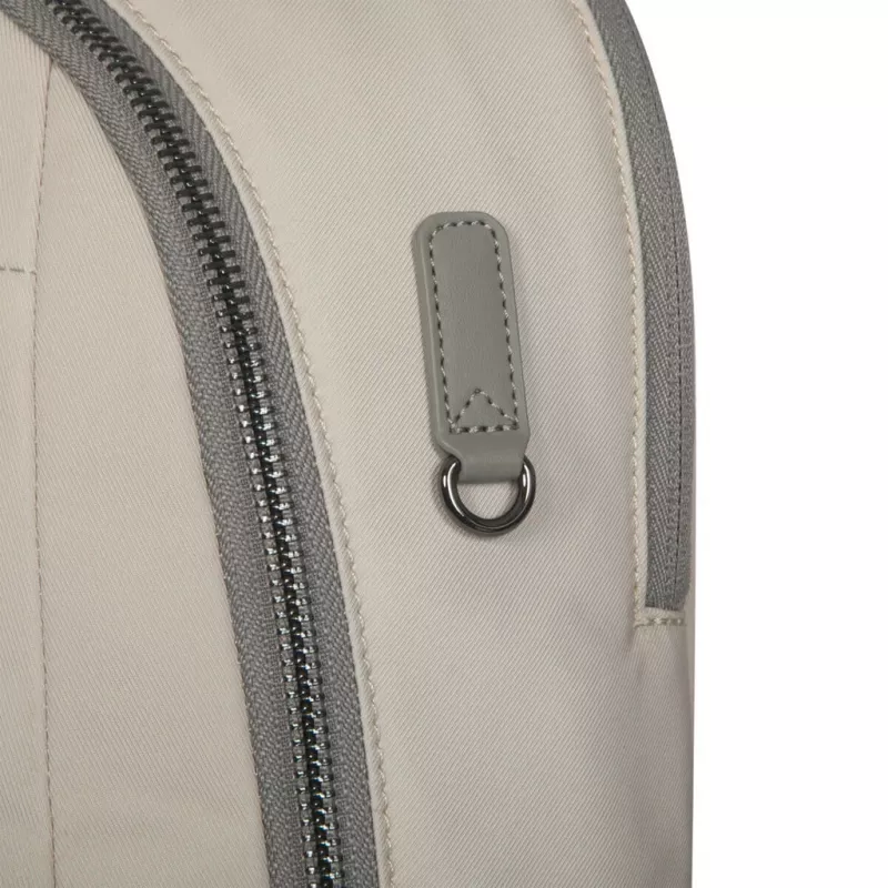 Seljakott Targus TBB65013GL 40,6 cm (16 tolli) Ühevärviline