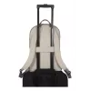 Seljakott Targus TBB65013GL 40,6 cm (16 tolli) Ühevärviline