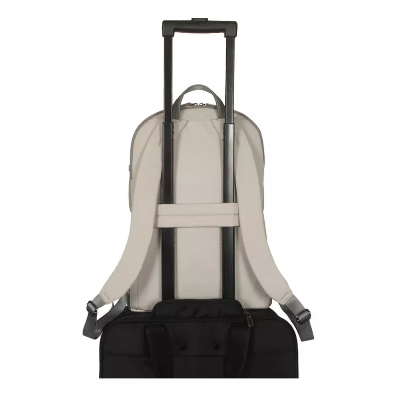 Seljakott Targus TBB65013GL 40,6 cm (16 tolli) Ühevärviline