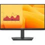 DELL E Series E2225HSM arvutimonitor 54,6 cm (21,5 tolli) 1920 x 1080 pikslit Full HD LCD