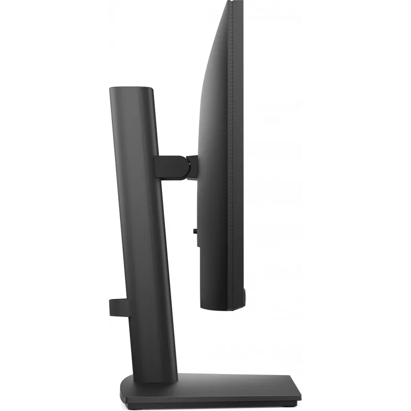 DELL E Series E2225HSM arvutimonitor 54,6 cm (21,5 tolli) 1920 x 1080 pikslit Full HD LCD