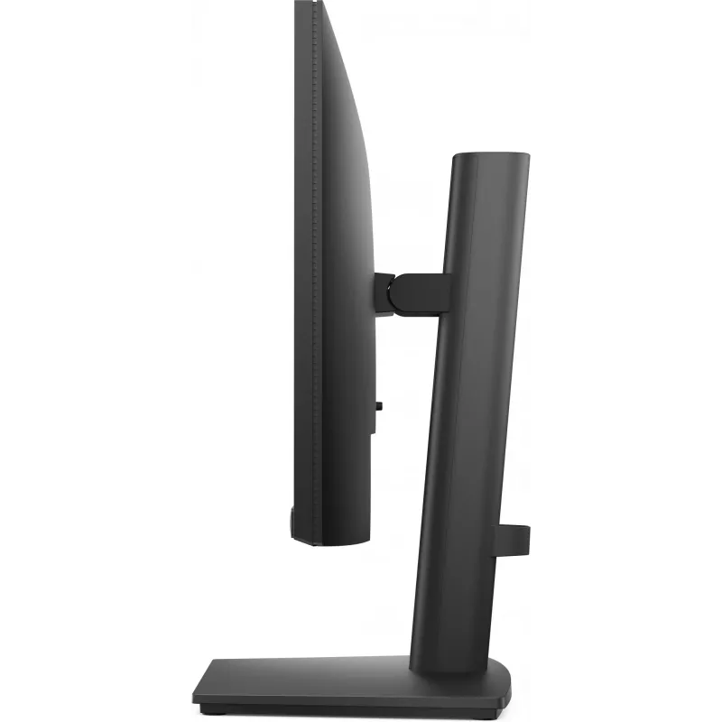 DELL E Series E2225HSM arvutimonitor 54,6 cm (21,5 tolli) 1920 x 1080 pikslit Full HD LCD