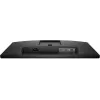 DELL E Series E2225HSM arvutimonitor 54,6 cm (21,5 tolli) 1920 x 1080 pikslit Full HD LCD