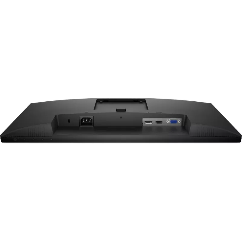 DELL E Series E2225HSM arvutimonitor 54,6 cm (21,5 tolli) 1920 x 1080 pikslit Full HD LCD
