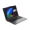 Sülearvuti ThinkPad X9-14 G1 14-tolline Intel Core Ultra 7 32GB 1TB SSD Intel Arc Graphics W11P64