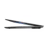 Sülearvuti ThinkPad X9-14 G1 14-tolline Intel Core Ultra 7 32GB 1TB SSD Intel Arc Graphics W11P64