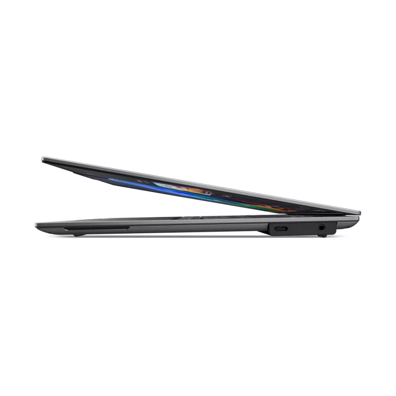 Sülearvuti ThinkPad X9-14 G1 14-tolline Intel Core Ultra 7 32GB 1TB SSD Intel Arc Graphics W11P64