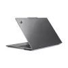 Sülearvuti ThinkPad X9-14 G1 14-tolline Intel Core Ultra 7 32GB 1TB SSD Intel Arc Graphics W11P64