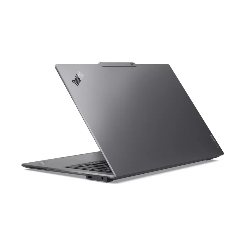 Sülearvuti ThinkPad X9-14 G1 14-tolline Intel Core Ultra 7 32GB 1TB SSD Intel Arc Graphics W11P64