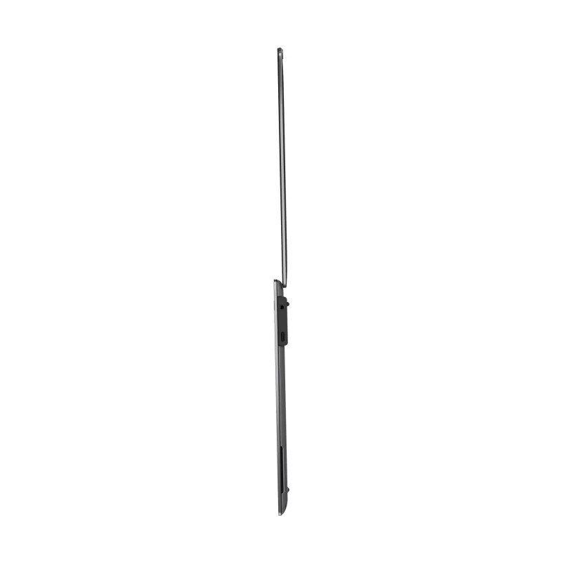 Sülearvuti ThinkPad X9-14 G1 14-tolline Intel Core Ultra 7 32GB 1TB SSD Intel Arc Graphics W11P64