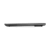 Sülearvuti ThinkPad X9-14 G1 14-tolline Intel Core Ultra 7 32GB 1TB SSD Intel Arc Graphics W11P64