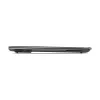 Sülearvuti ThinkPad X9-14 G1 14-tolline Intel Core Ultra 7 32GB 1TB SSD Intel Arc Graphics W11P64