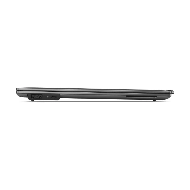 Sülearvuti ThinkPad X9-14 G1 14-tolline Intel Core Ultra 7 32GB 1TB SSD Intel Arc Graphics W11P64