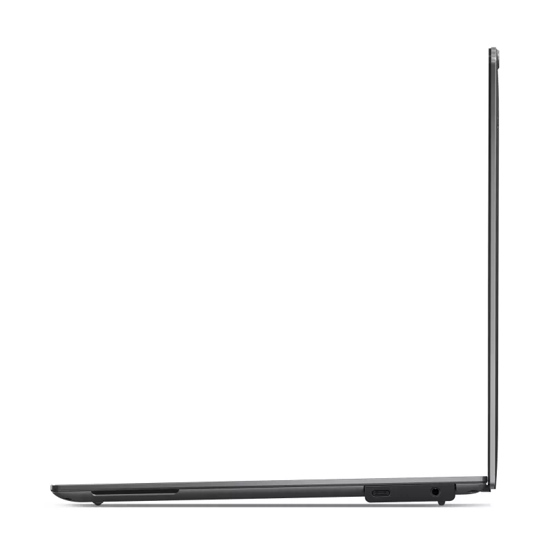 Sülearvuti ThinkPad X9-14 G1 14-tolline Intel Core Ultra 7 32GB 1TB SSD Intel Arc Graphics W11P64